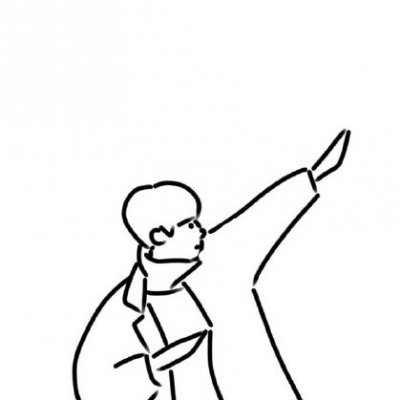 ���¼��ͷ��