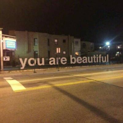 Ψ������ͼ