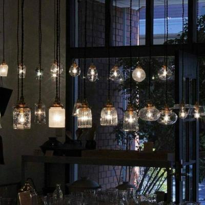 Ψ������ͼ