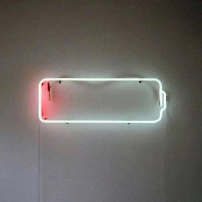 Ψ������ͼ