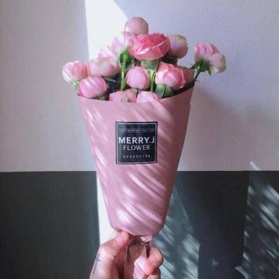 Ψ������ͼ