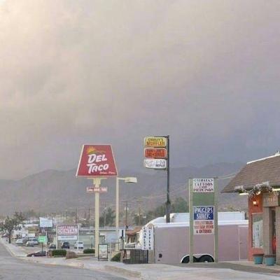 Ψ������ͼ