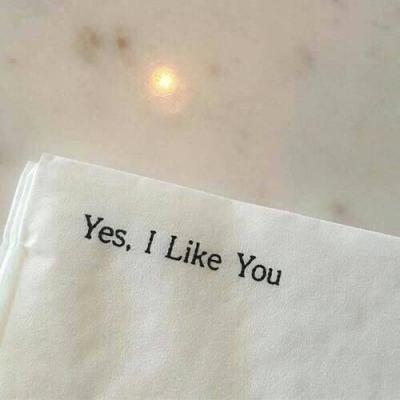 Ψ������ͼ