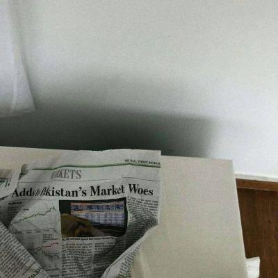 Ψ������ͼ