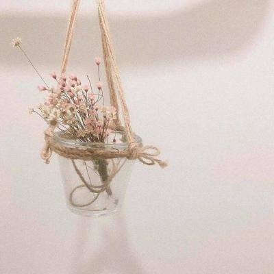 Ψ������ͼ