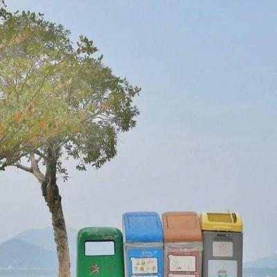 Ψ������ͼ