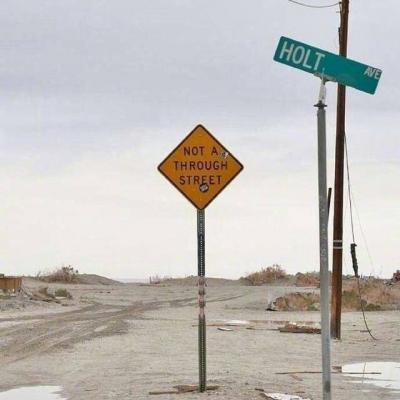 Ψ������ͼ