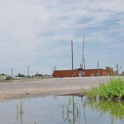 Ψ������ͼ