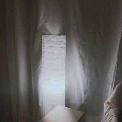 Ψ������ͼ