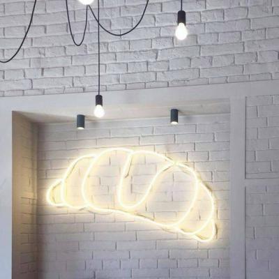 Ψ������ͼ