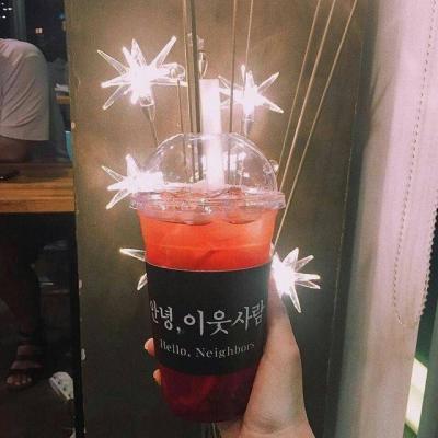 Ψ������ͼ