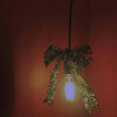 Ψ������ͼ