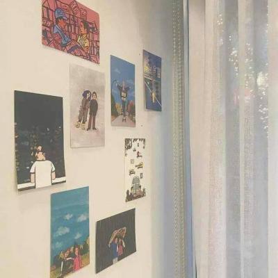 Ψ������ͼ