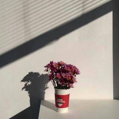 Ψ������ͼ