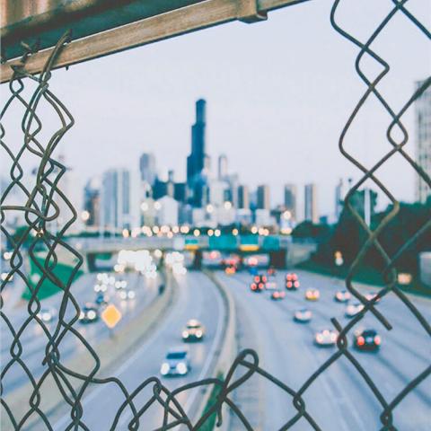 ���������羰ͷ��   ����ʱ�� ��������