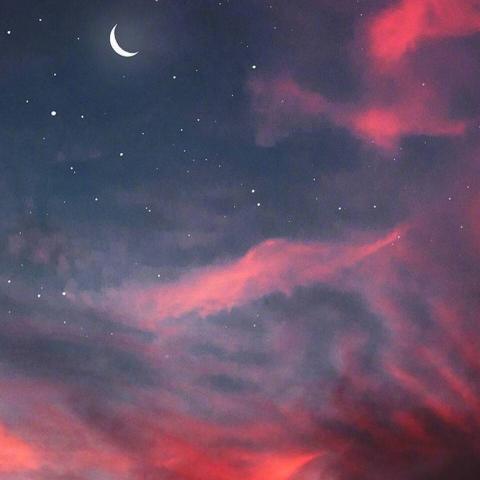 ���������羰ͷ��   ����ʱ�� ��������