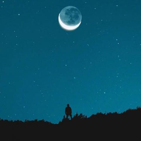 ���������羰ͷ��   ����ʱ�� ��������