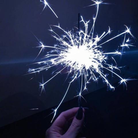 ���������羰ͷ��   ����ʱ�� ��������