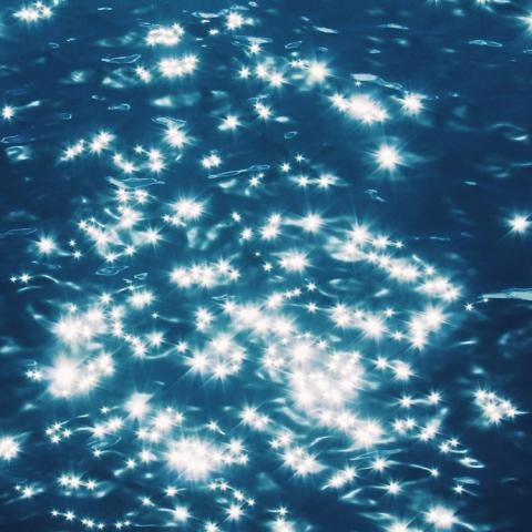 ���������羰ͷ��   ����ʱ�� ��������