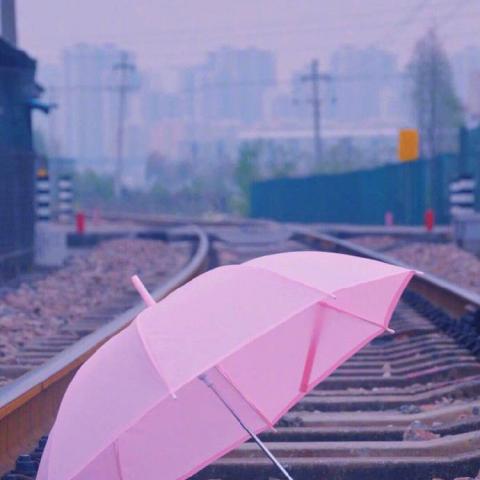 ���������羰ͷ��   ����ʱ�� ��������