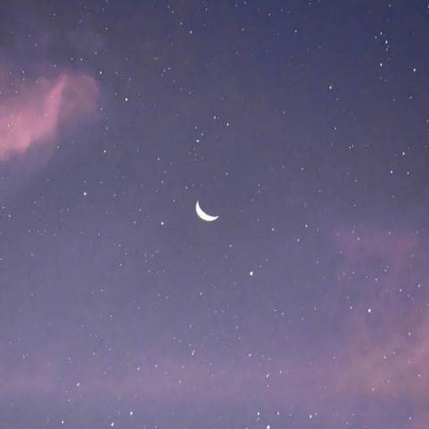 ���������羰ͷ��   ����ʱ�� ��������