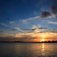 ���¾���^^