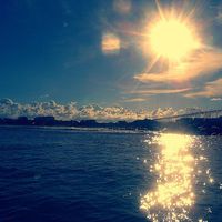 ���¾���^^