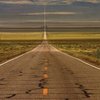 ���¾���^^