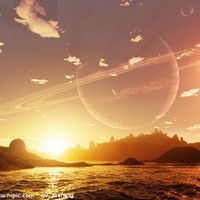 ���¾���^^