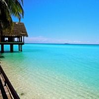 ���¾���^^