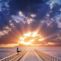 ���¾���^^