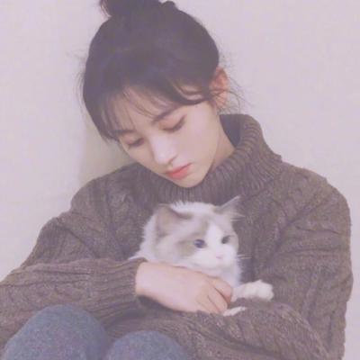 Ů�����ʺϵ�΢��ͷ��    �����l��