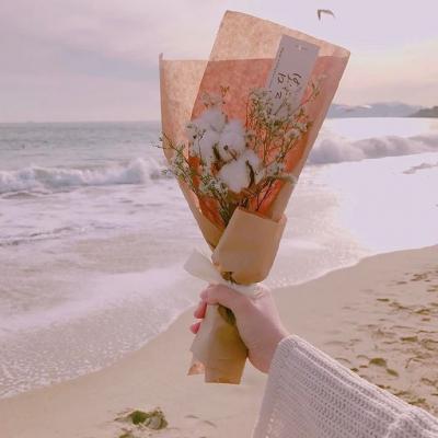 2018����΢��ͷ�� ����   ���޼��ջ����Ŷ