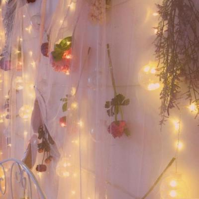 2018����΢��ͷ�� ����   ���޼��ջ����Ŷ