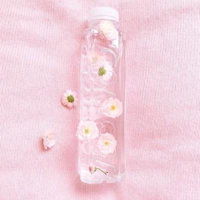 2018����΢��ͷ�� ����   ���޼��ջ����Ŷ