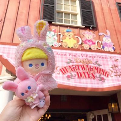 2018����΢��ͷ�� ����   ���޼��ջ����Ŷ