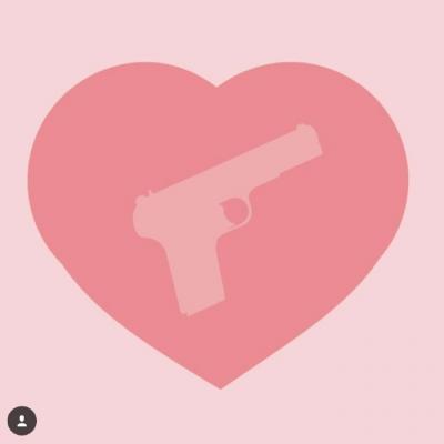 2018����΢��ͷ�� ����   ���޼��ջ����Ŷ