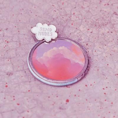 2018����΢��ͷ�� ����   ���޼��ջ����Ŷ