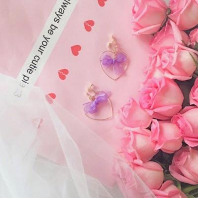 2018����΢��ͷ�� ����   ���޼��ջ����Ŷ