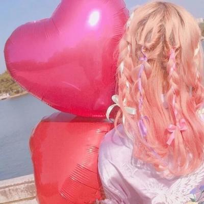 2018����΢��ͷ�� ����   ���޼��ջ����Ŷ