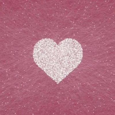 2018����΢��ͷ�� ����   ���޼��ջ����Ŷ