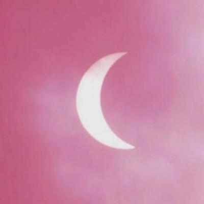 2018����΢��ͷ�� ����   ���޼��ջ����Ŷ