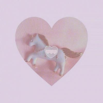 2018����΢��ͷ�� ����   ���޼��ջ����Ŷ