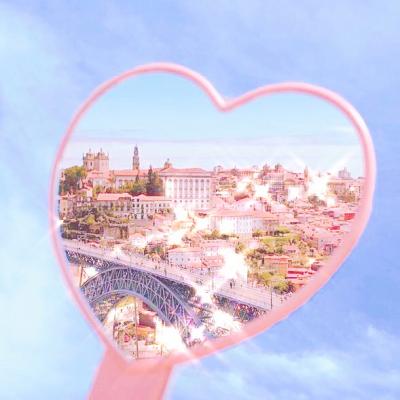 2018����΢��ͷ�� ����   ���޼��ջ����Ŷ