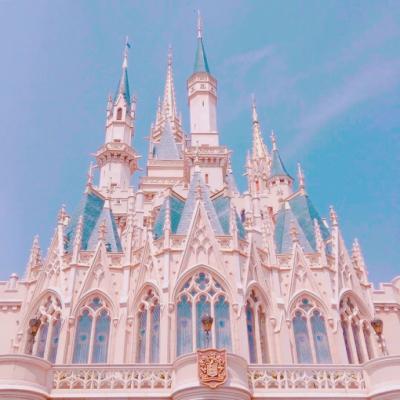 2018����΢��ͷ�� ����   ���޼��ջ����Ŷ