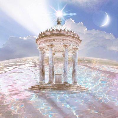 2018����΢��ͷ�� ����   ���޼��ջ����Ŷ