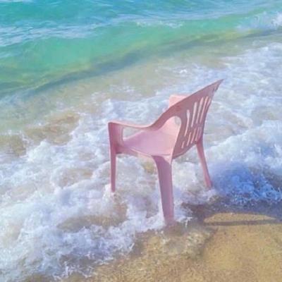 2018����΢��ͷ�� ����   ���޼��ջ����Ŷ