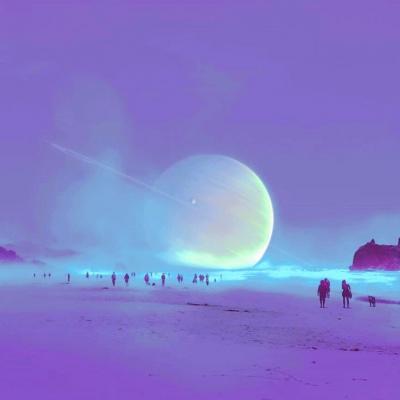 2018����΢��ͷ�� ����   ���޼��ջ����Ŷ