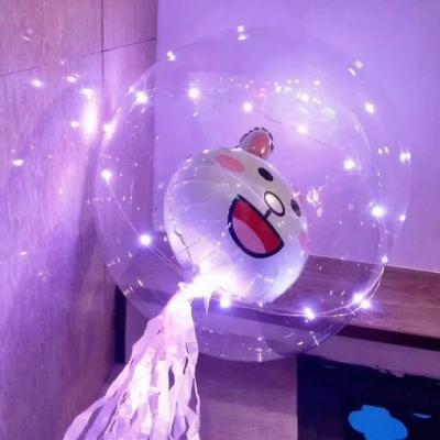 2018����΢��ͷ�� ����   ���޼��ջ����Ŷ