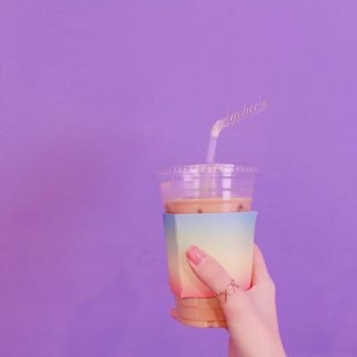 2018����΢��ͷ�� ����   ���޼��ջ����Ŷ